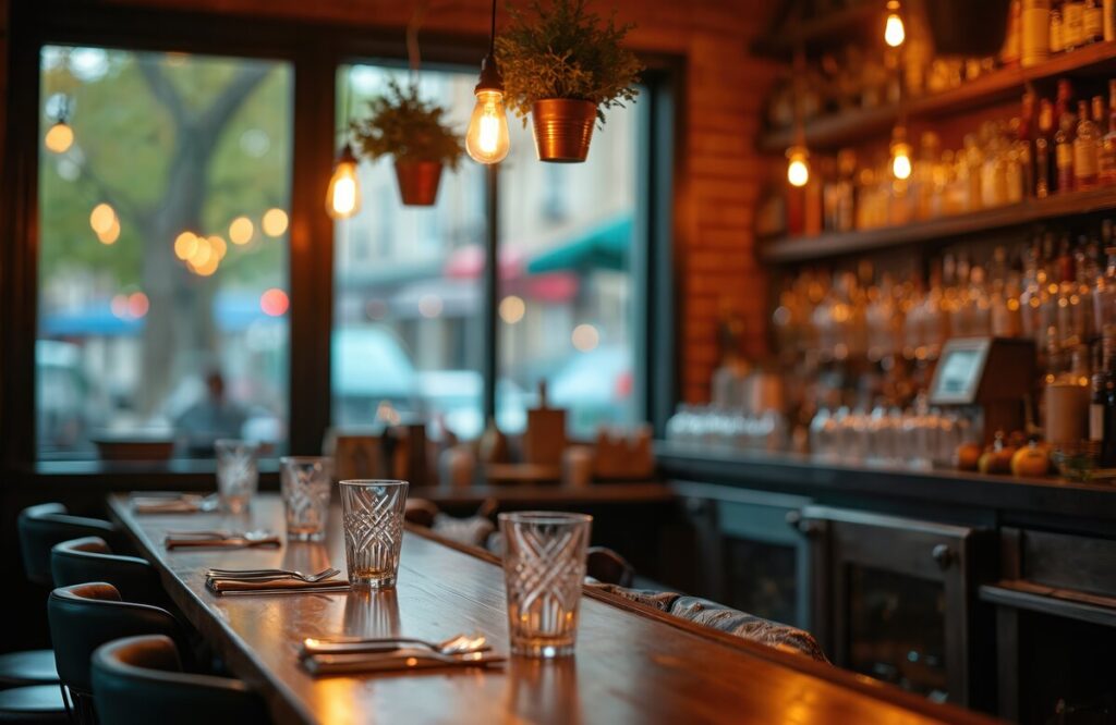 A Food Lover’s Guide to Vizcaya: Discovering Miramar’s Hidden Eats and Star Dining Spots