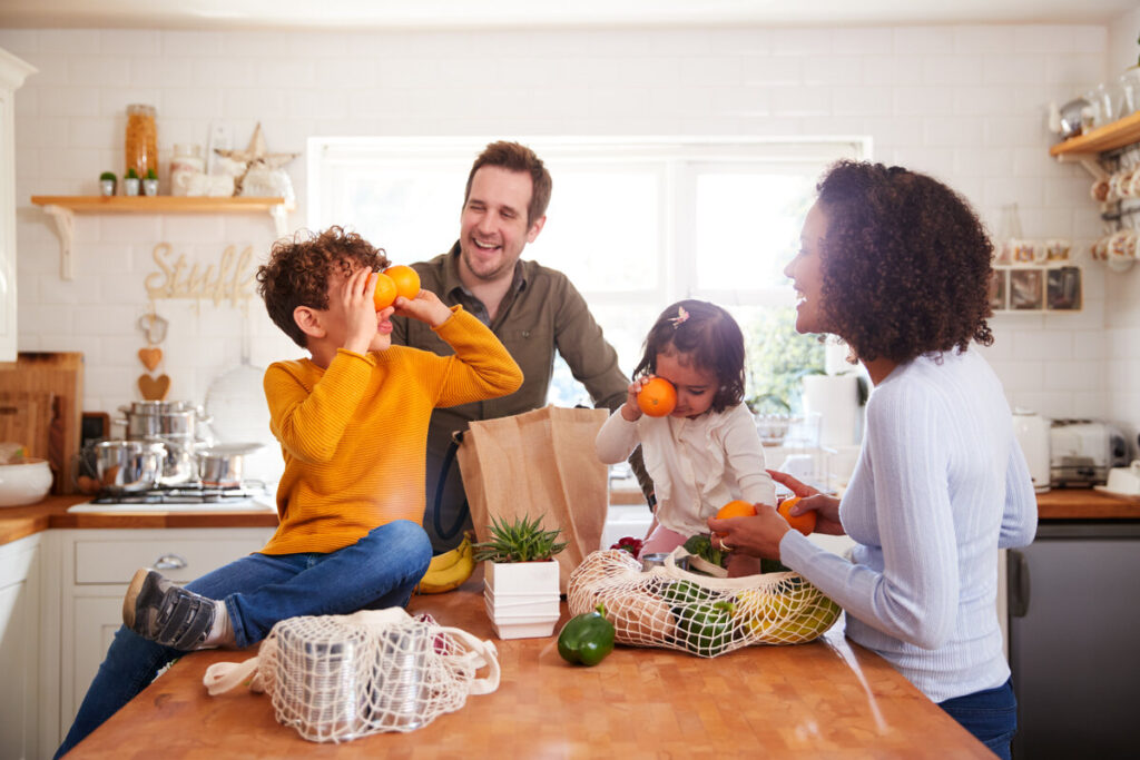 Living in Vizcaya, Miramar, FL: A Neighbor’s Guide to Community, Comfort, and Convenience
